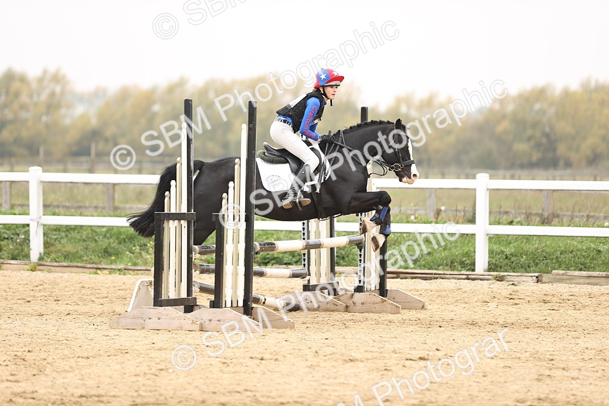 SBM_002149 - Class 2 - 80cm