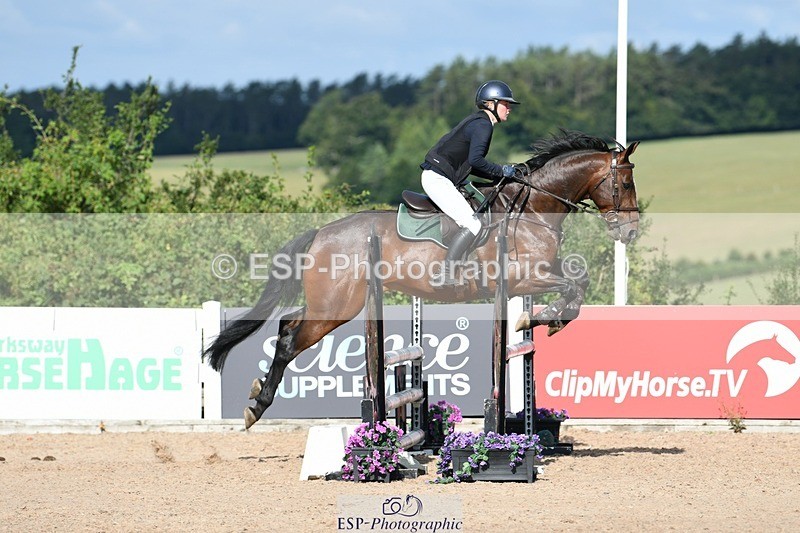 250801-091644-04019 - Cls 20 A&B Brit Nov & 90 Open