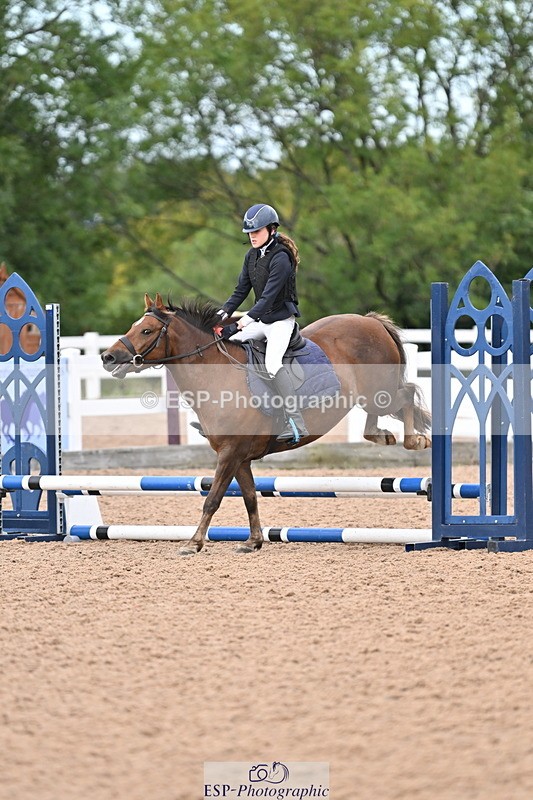 240903A-152210-00084 - Cls 1,2,1a, 1b, & 2 40-50 & 60cm