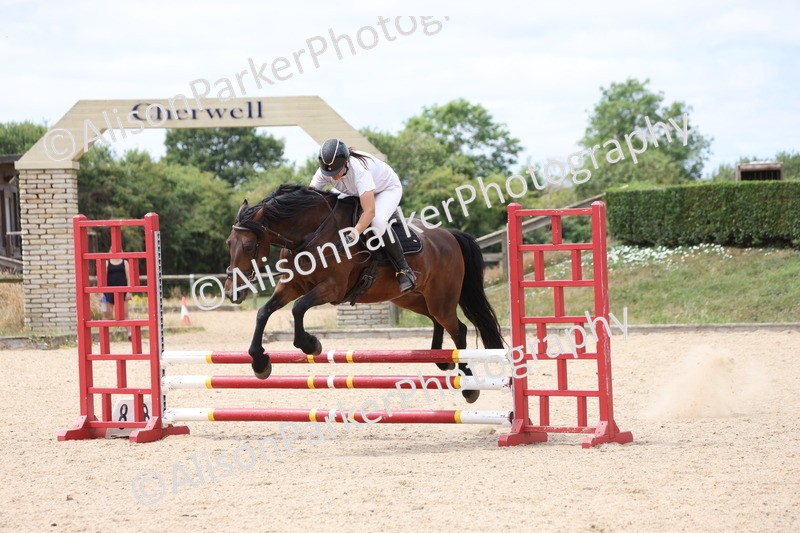 20250629-1660 - Class 4 - 70cm