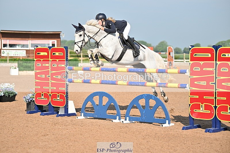 240512A-091610-16650 - Cls 47 Snr 1.20m Open