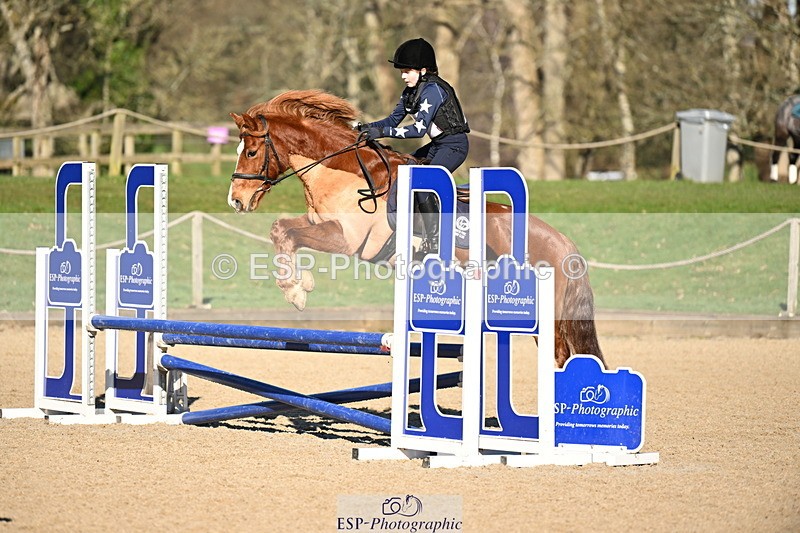 250301A-100349-00090 - Cls 01 70cm