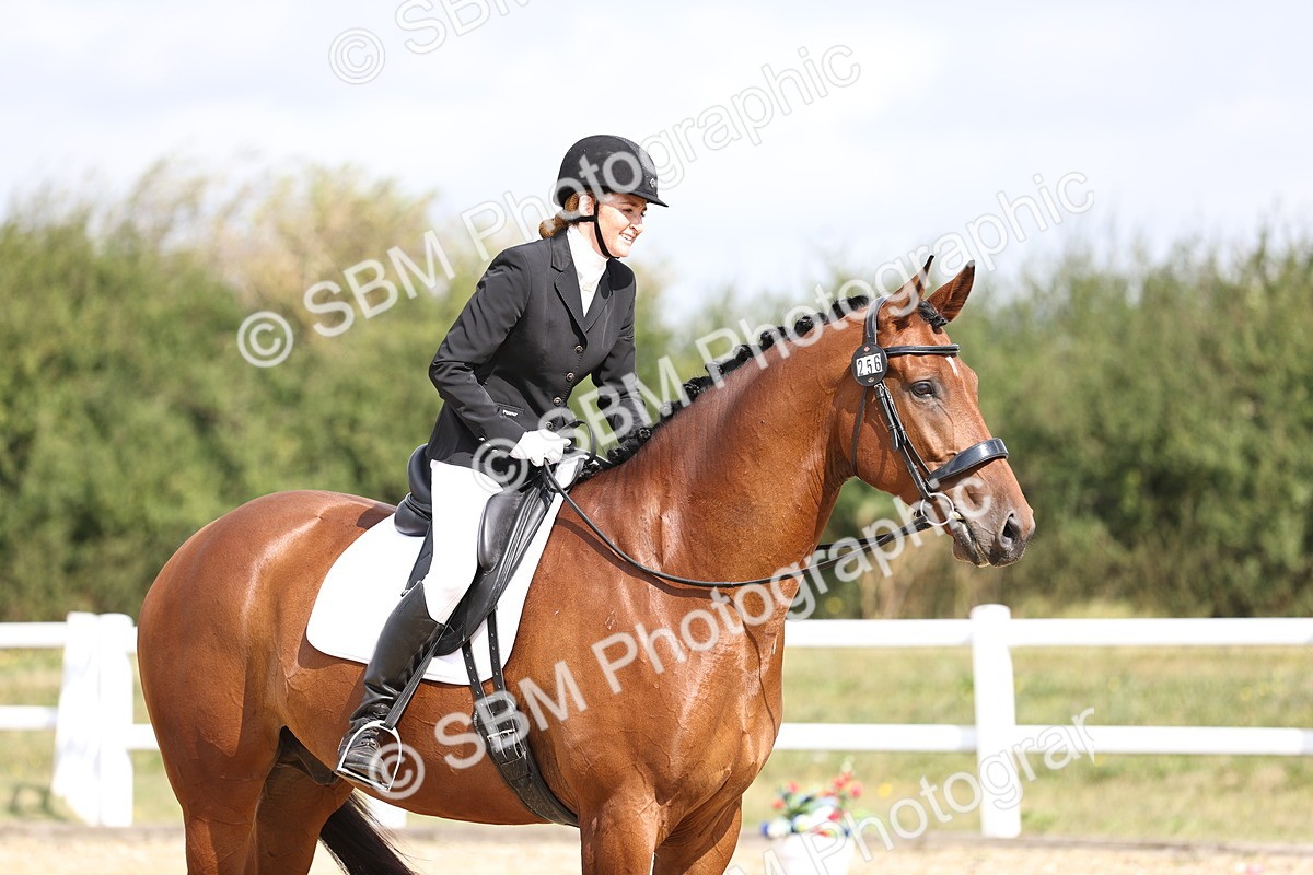 SBM_016181 - Class 14 - Novice 23 - 10.29-11.32