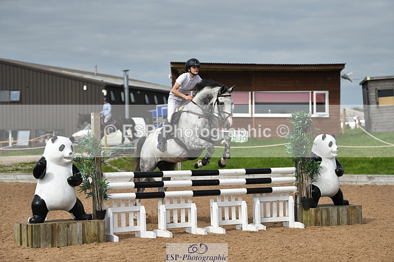 230903A-141939-05146 - Cls 16A U21 Advanced 1m