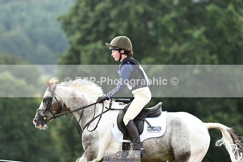 240825X-103435-31144 - 70cm XC 10.00 to 11.00