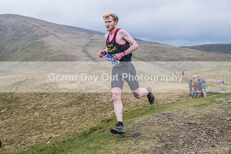 Seniors-460 - UKA 2026 Senior Inter-Counties Mountain Race - Sedbergh Sunday 3rd May 2026 - Seniors