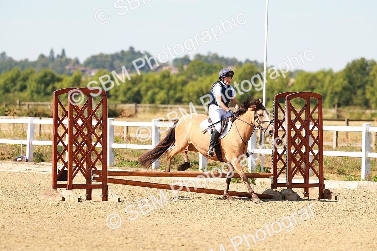 SBM_000753 - AE - 50cm