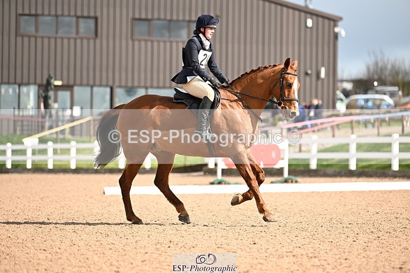 240324A-101738-00883 - Prelim 12, Start to 10.30