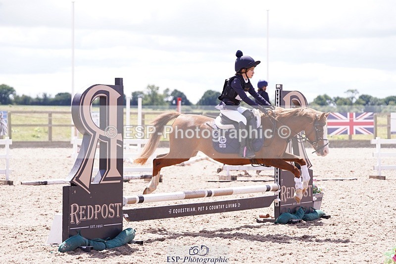 250706-134316-01010 - Cls 03 50cm 13.15 to End