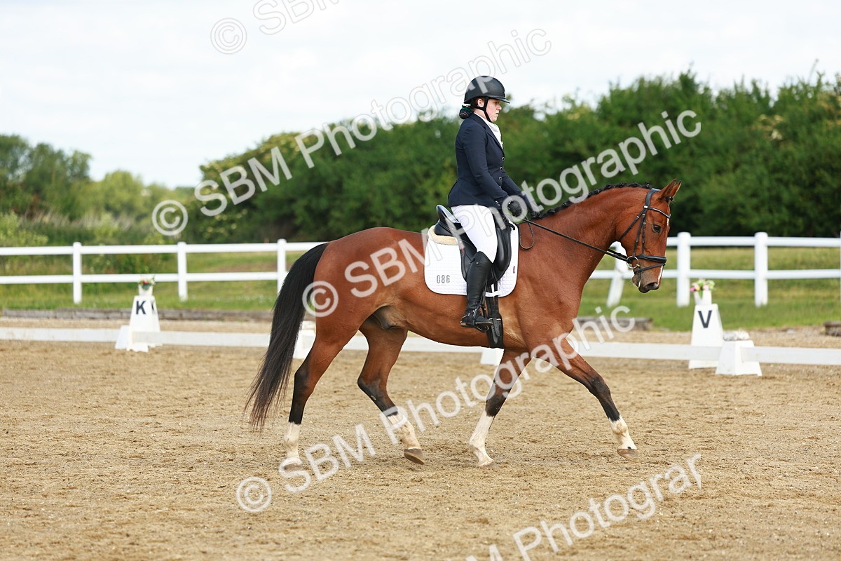 SBM_007793 - Class 5b - Prelim 6 - 9.45-10.41