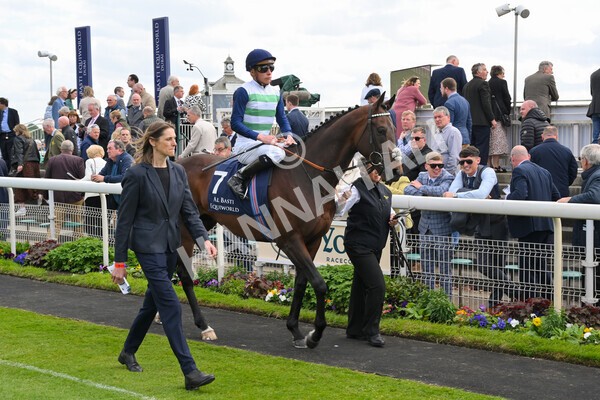 yr12052022r4-7 - Race 4 3.35pm Al Basti Equiworld Dubai Dante Stakes