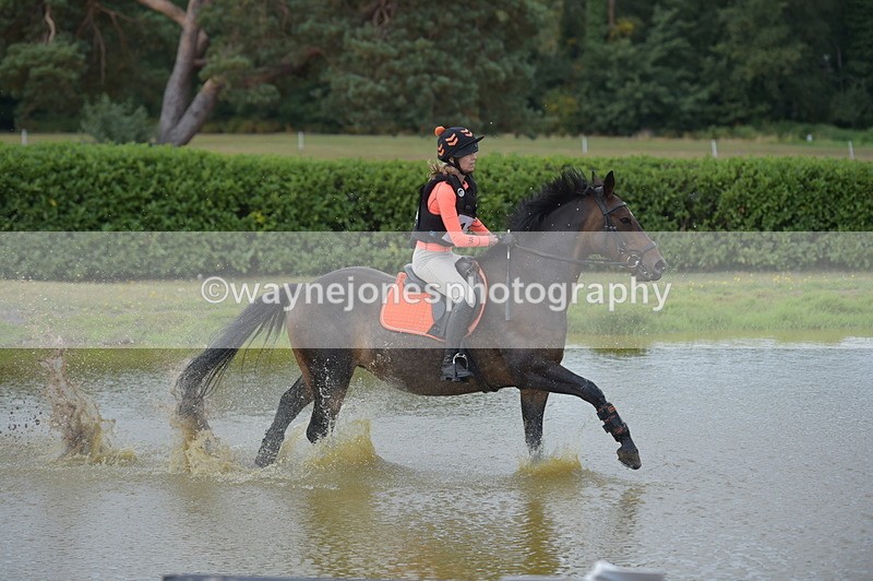 NGP_1069 - XC Time 10:22 to 10:35