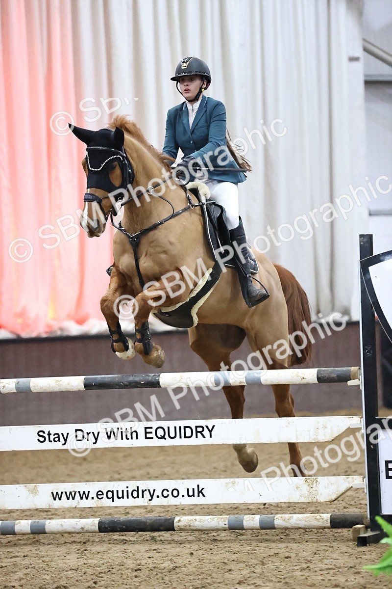 SBM_002207 - Class 9 - Senior Discovery - 1.00m