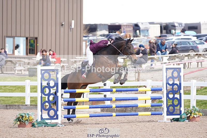 240418A-131759-03171 - Cls 37, Amateur 1.05m