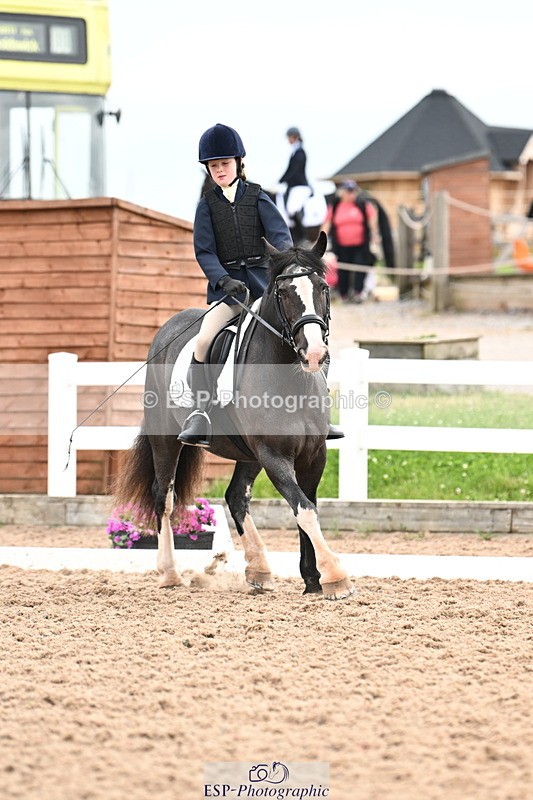 240623A-091640-15978 - Cls 25+26 Quest Intro A