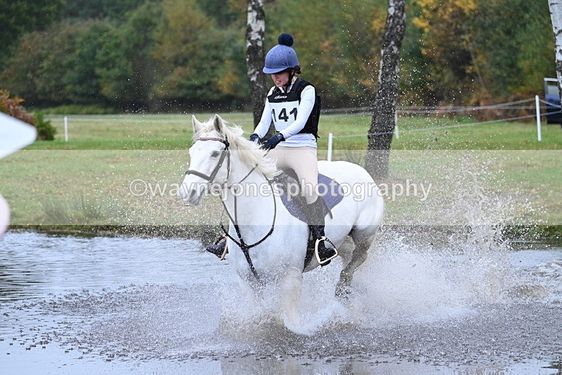 WJ7_0995 - 80cm Cam 2 Water Time 11:29 to 11:46