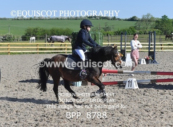 BPP_8788 - CLASS 1 20CM FINAL