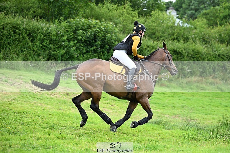 240623-152107-05815 - BE 100 XC 14-55 to 16-00