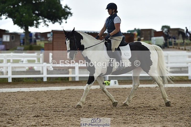 250622-124010-14573 - Quest Cls 31-35 Novice Tests