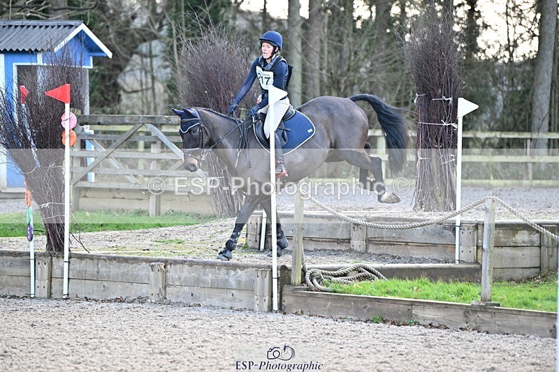 240302-154845-01868 - Cls 4 1m-1.05m