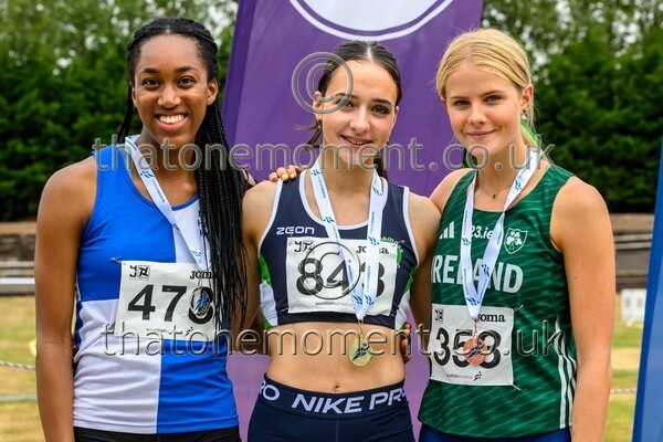 Sen25SAT-913378 - Medals