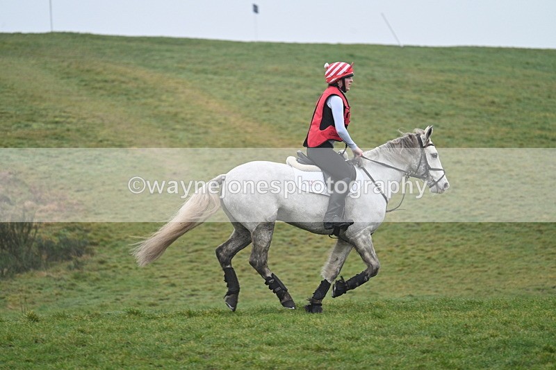 WJ7_5260 - Time 10:56 to 11:37