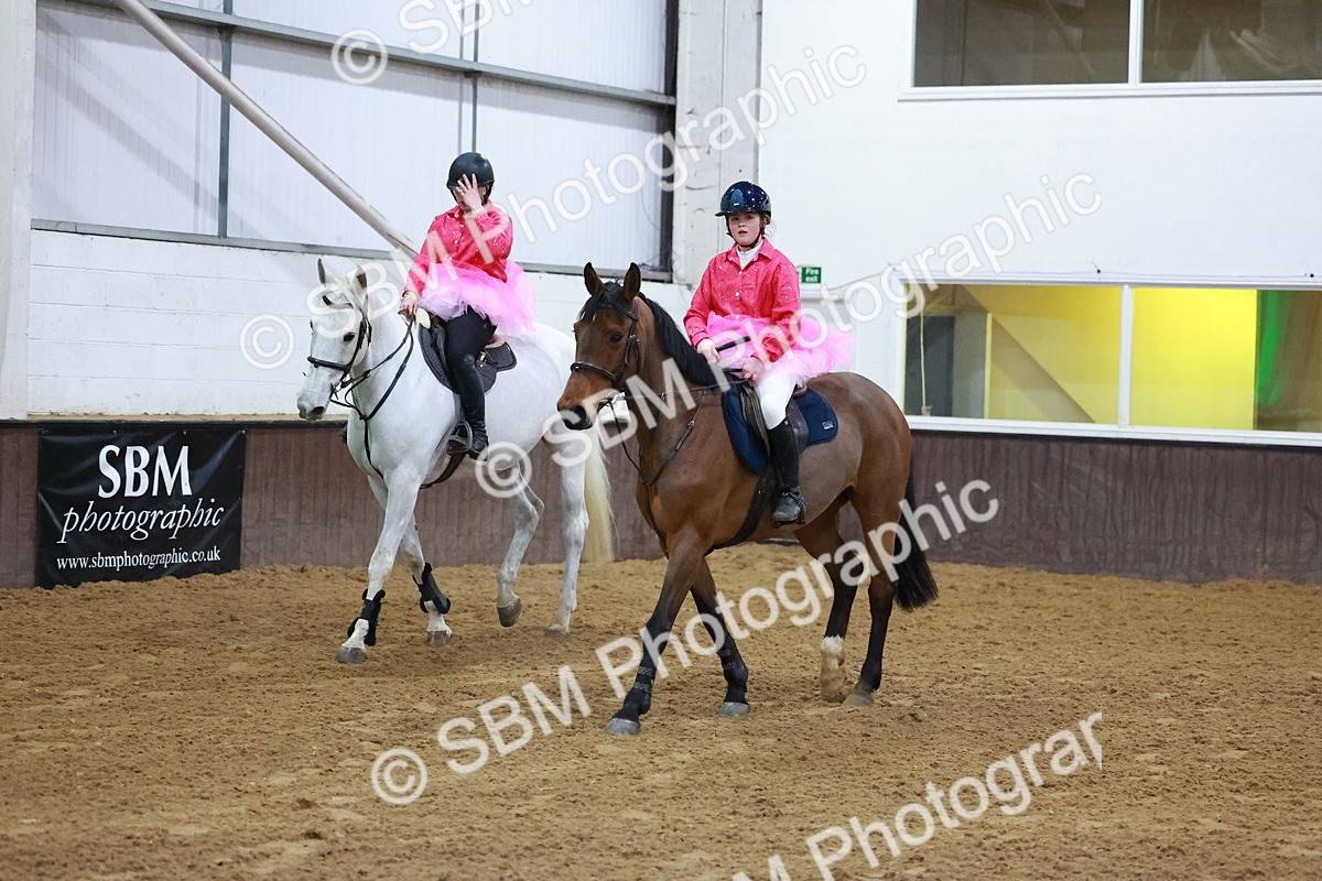 SBM_003833 - Pro/Am