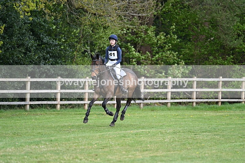 WJ7_5838 - 60cm Time 10:56 to 11:10