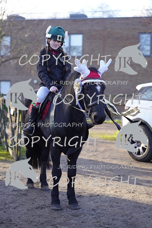 _DSC7925 - prize giving