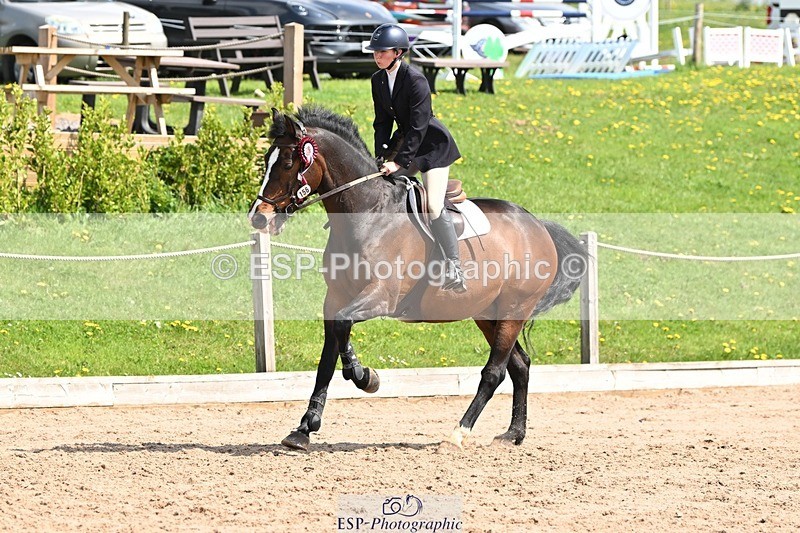 250425-121951-09195 - Cls 14 - 1 Star Bronze Tour