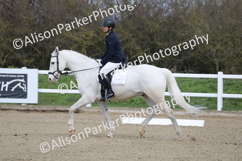 20260314-2023 - CT2 - Prelim 1