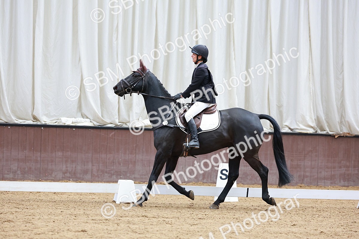 SBM_008298 - Class 6 - P4