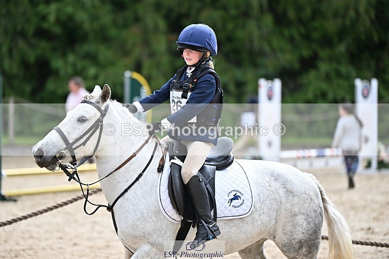 230824-111105-01997 - Round 1 10.45 to End