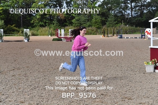 BPP_9576 - CLASS 1 SAT Derby Show Jumping 20CM,