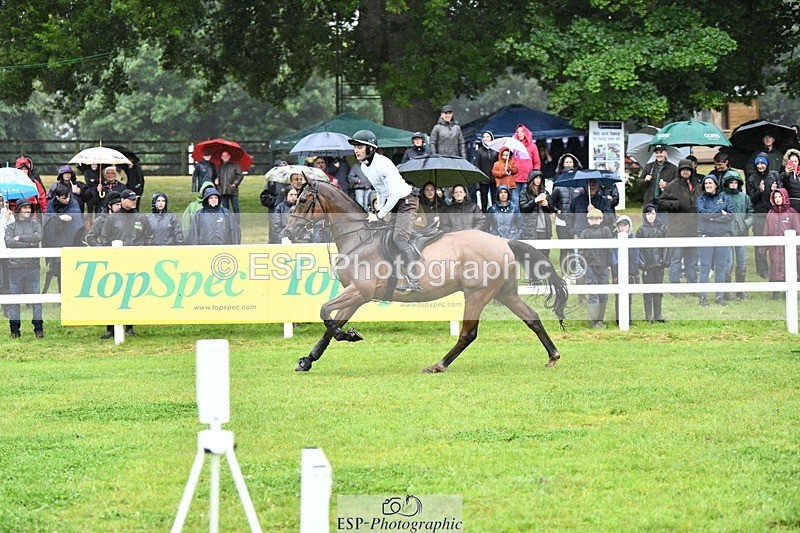 240705-192333-13336 - IJF Challenge