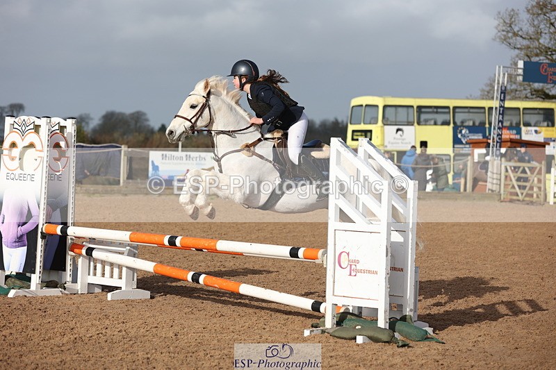 240210A-105016-00606 - Cls 17+18 Club and Schools 70cm