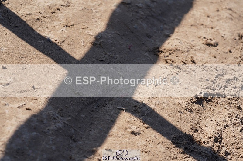 240728-093104-01438 - PC70, Round 1