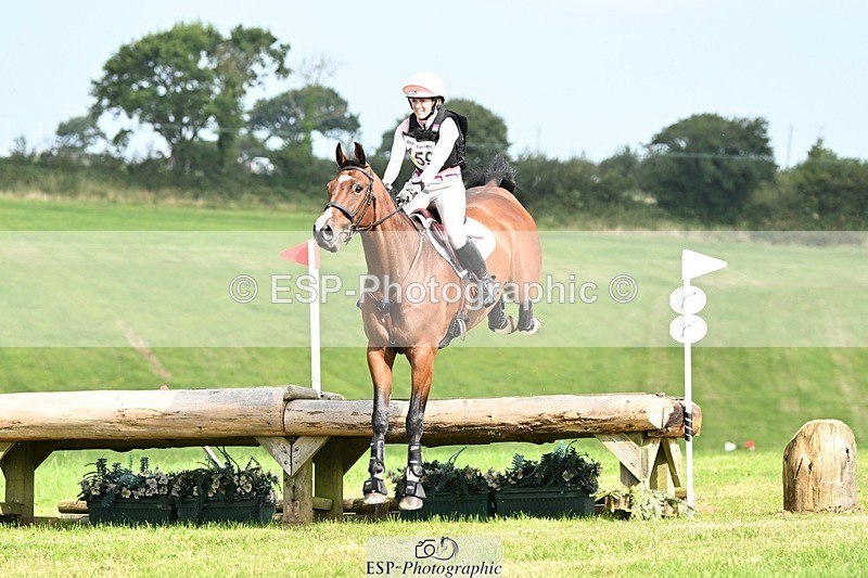 240831A-111810-00848 - 159-Kate.Rowe-OWATERMOLEN