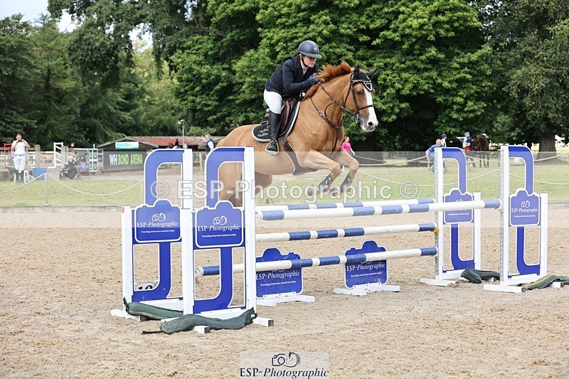 240713-094657-36094 - Cls 150 Newcomers