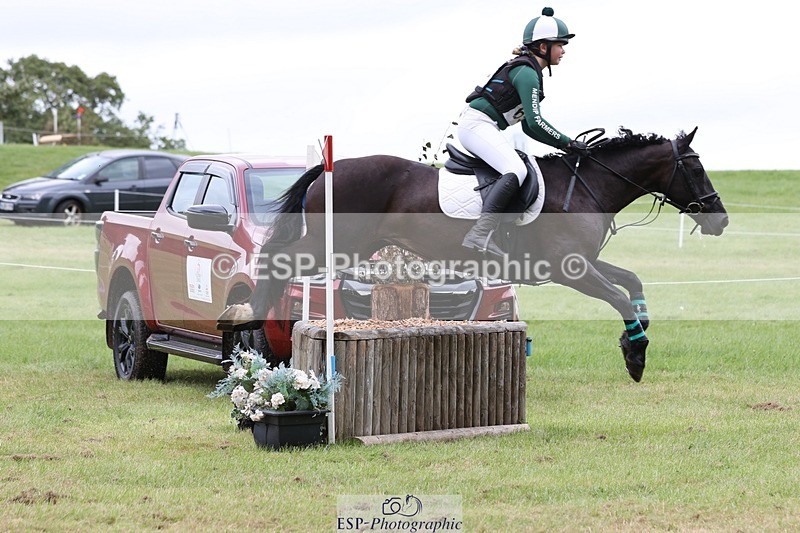 230827-143542-26710 - XC Start to 15.00