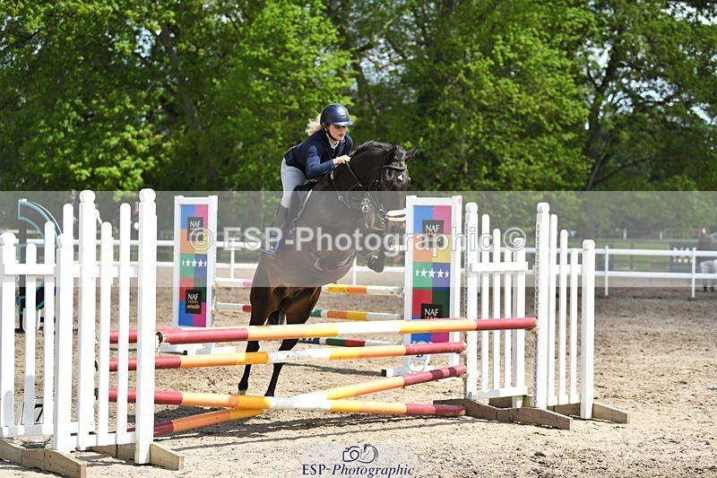 230512-134923-01888 - Cls 11b Snr 90cm Open