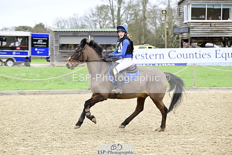 260315A-101208-00293 - Class 1 70cm