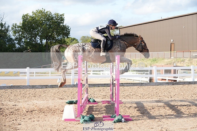 250715-190445-00705 - 100cm & 110cm