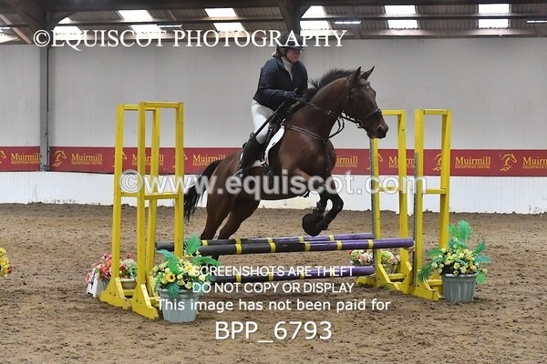 BPP_6793 - CLASS 5 60CM