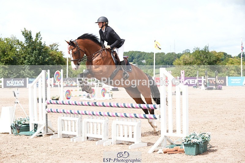 250731-115546-01563 - Cls 09  95cm Nat Am Qual