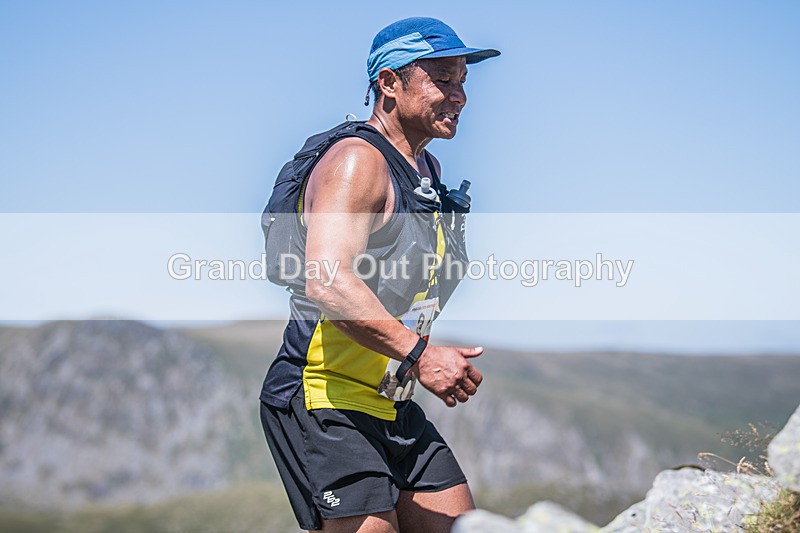 Kentmere-596 - Kentmere Horseshoe Fell Race Sunday 19th July 2026