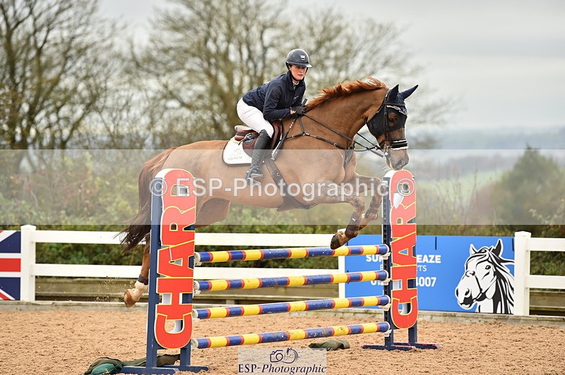 231122A-125332-00365 - Cls 4 Newcomers & 1.10m Open