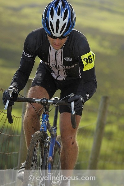 3 Peaks 2010 254 - 3 Peaks Cyclocross 2010
