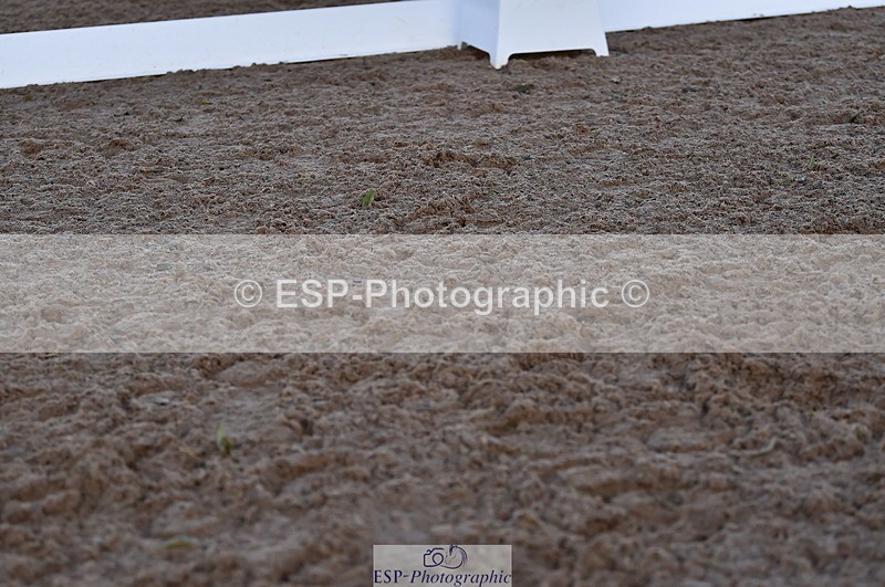 231104A-123908-01721 - Cls 8 Elementary 59