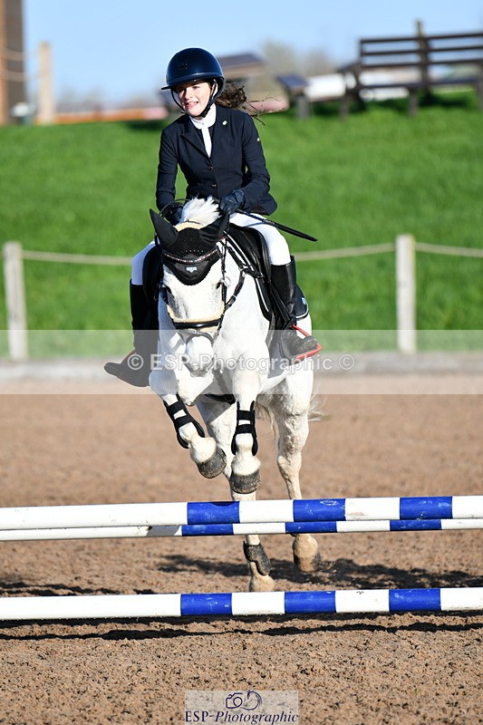 241026A-095524-00548 - SAT Cls 20+21 Club and Schools 60cm